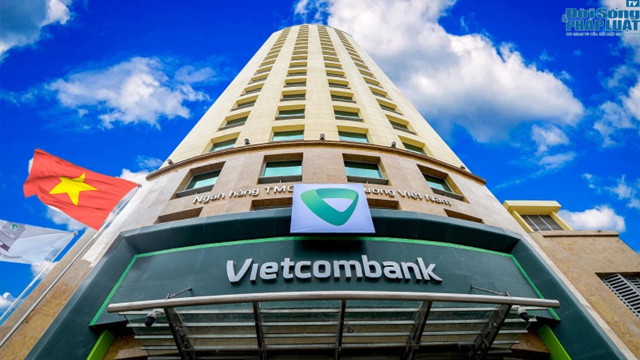 anh1lansong anh1lansong