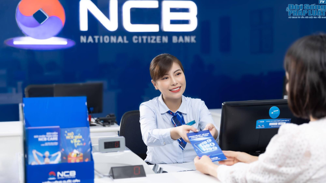 anh2nganhang anh2nganhang