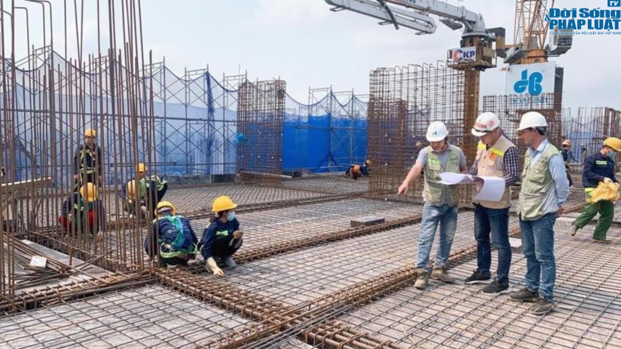 anh2hoabinh anh2hoabinh