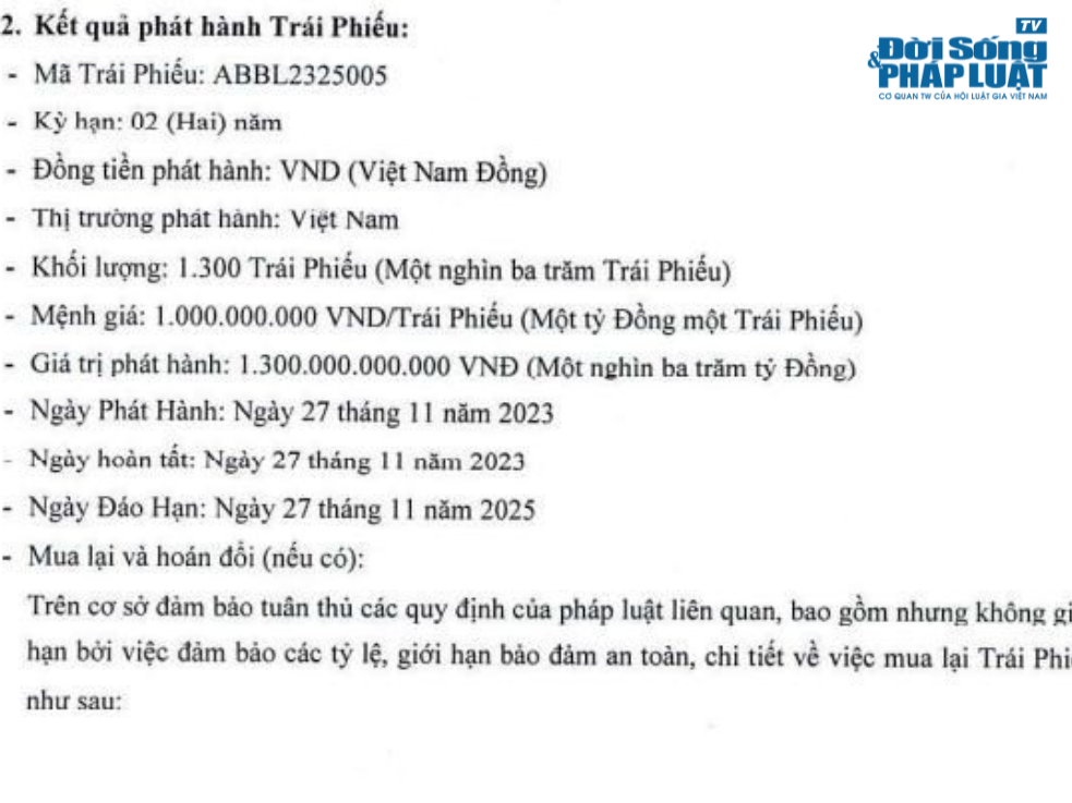 anh 1an binh anh 1an binh