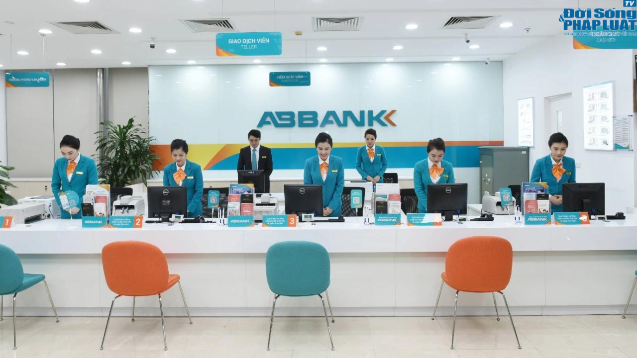 anh2anbinh anh2anbinh