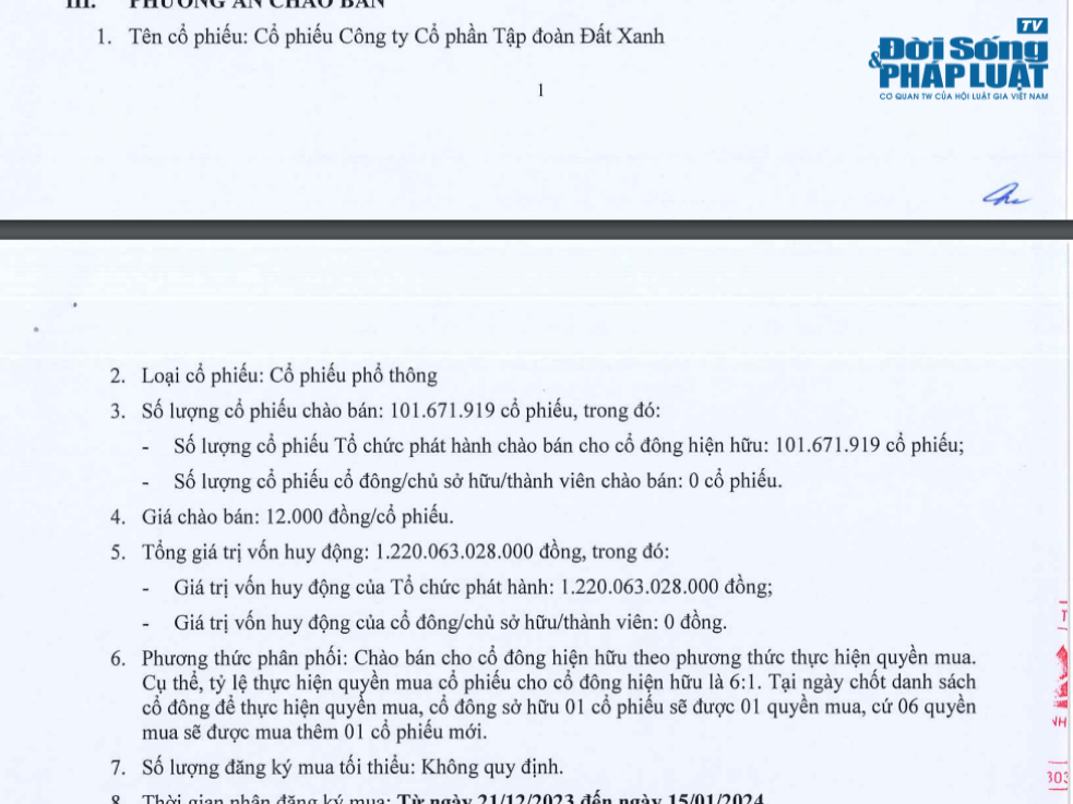 anh 1datxanh anh 1datxanh