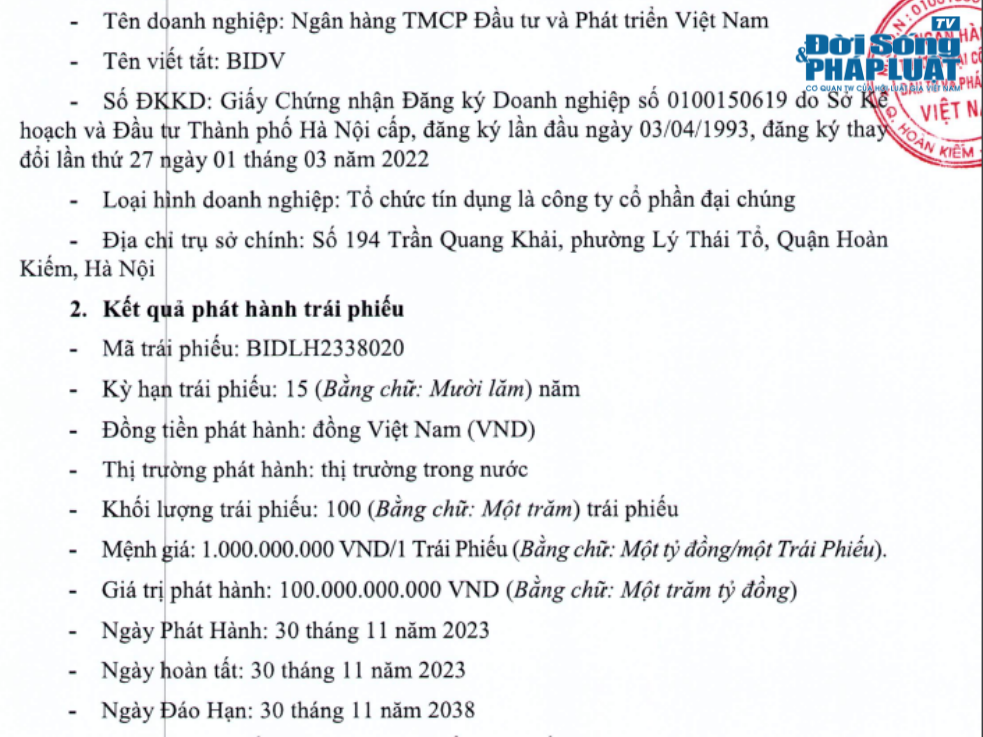 anh 1nganhang anh 1nganhang