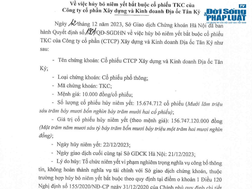 anh 1diaoctanky anh 1diaoctanky