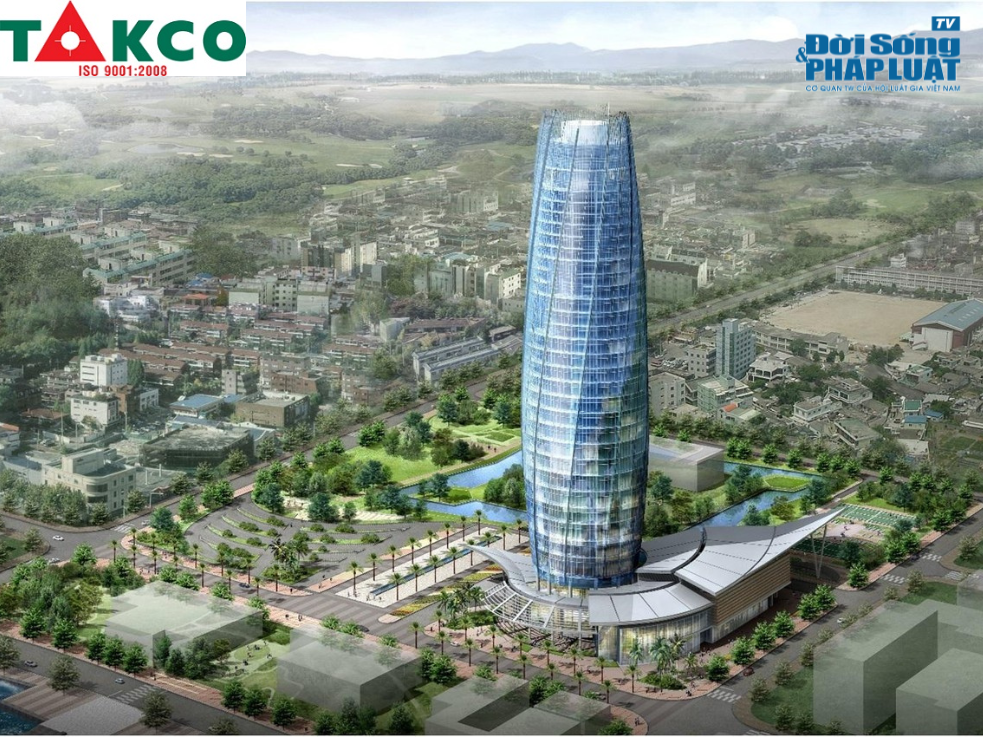 anh 2diaoctanky anh 2diaoctanky