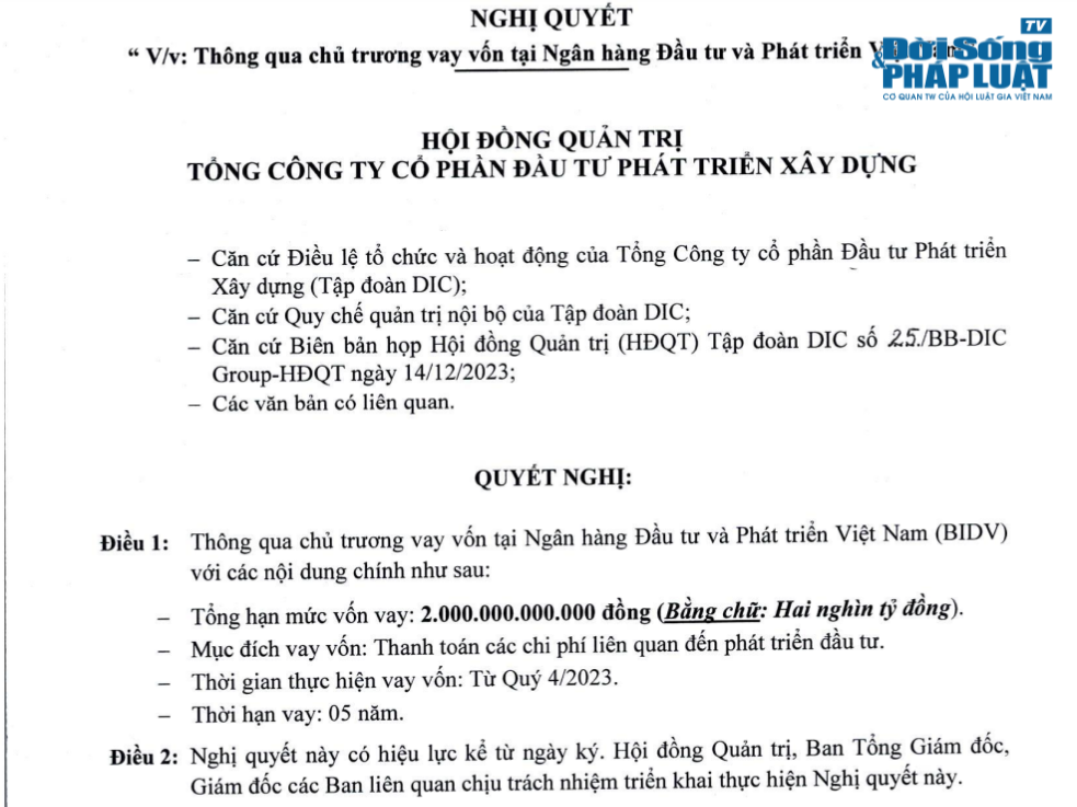 anh 1dic anh 1dic