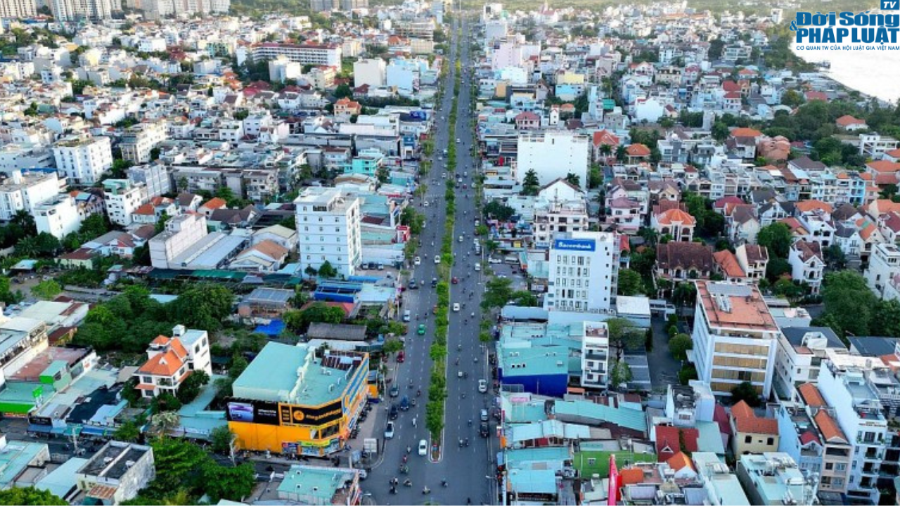 anh1thitruong anh1thitruong