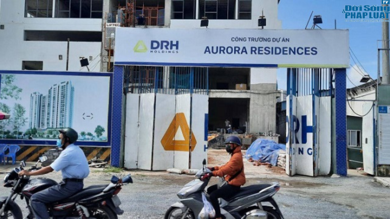 anh2drh