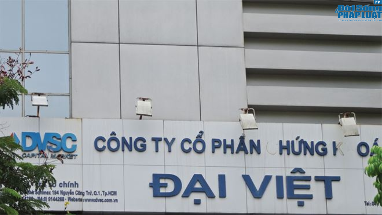 anh3anphat