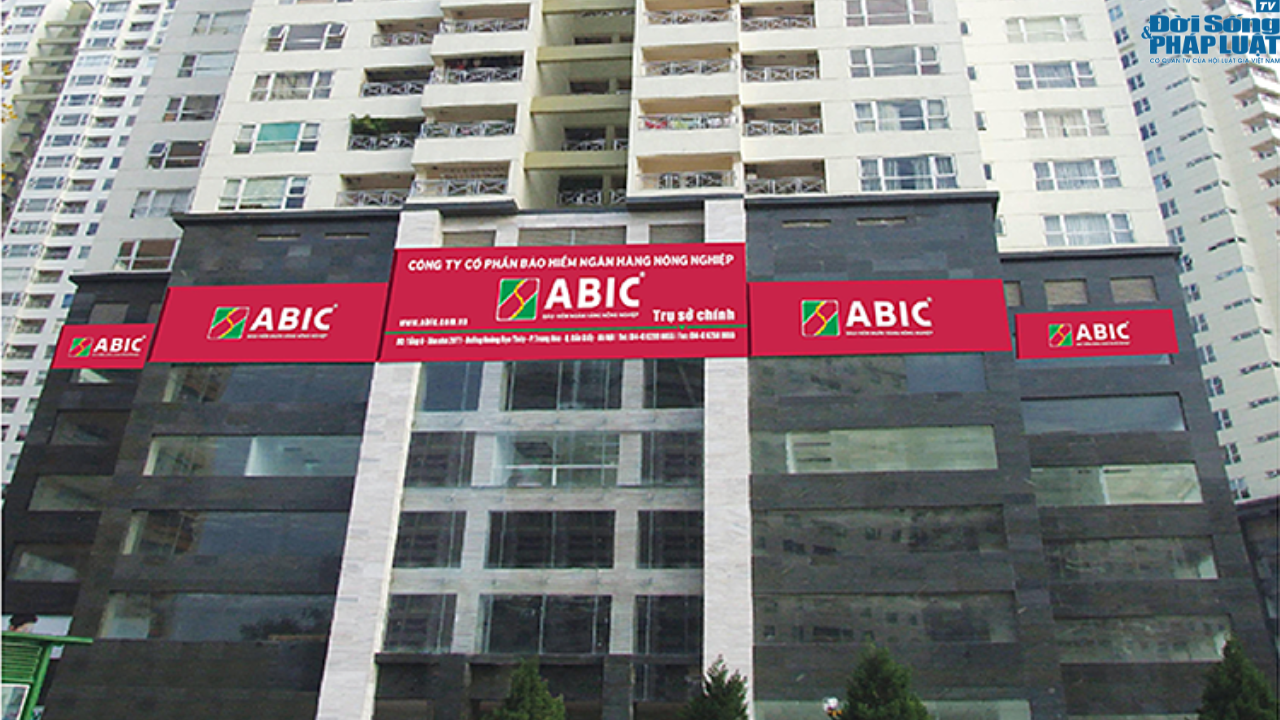 anh2abic anh2abic