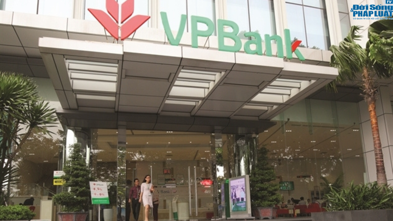 anh3vpbankk anh3vpbankk