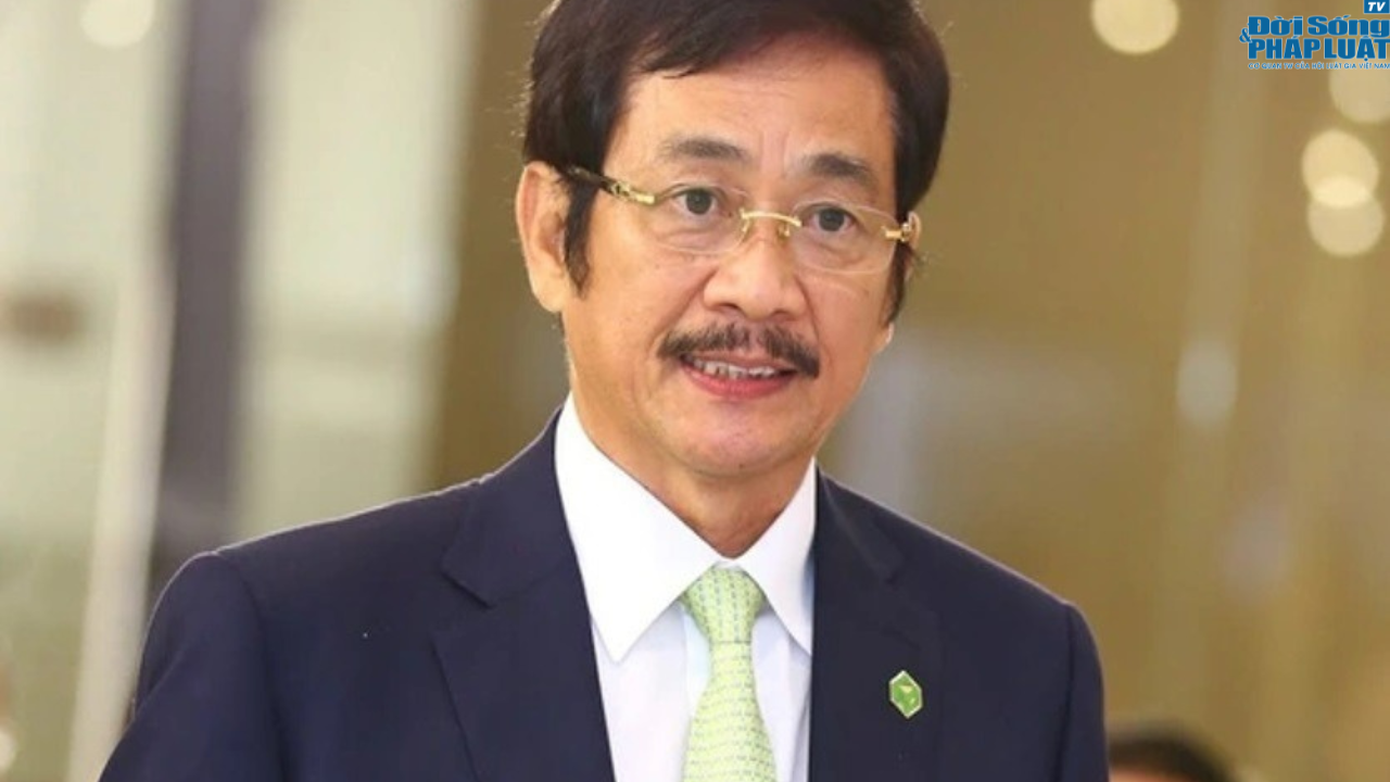 anh2buithanhnhon anh2buithanhnhon