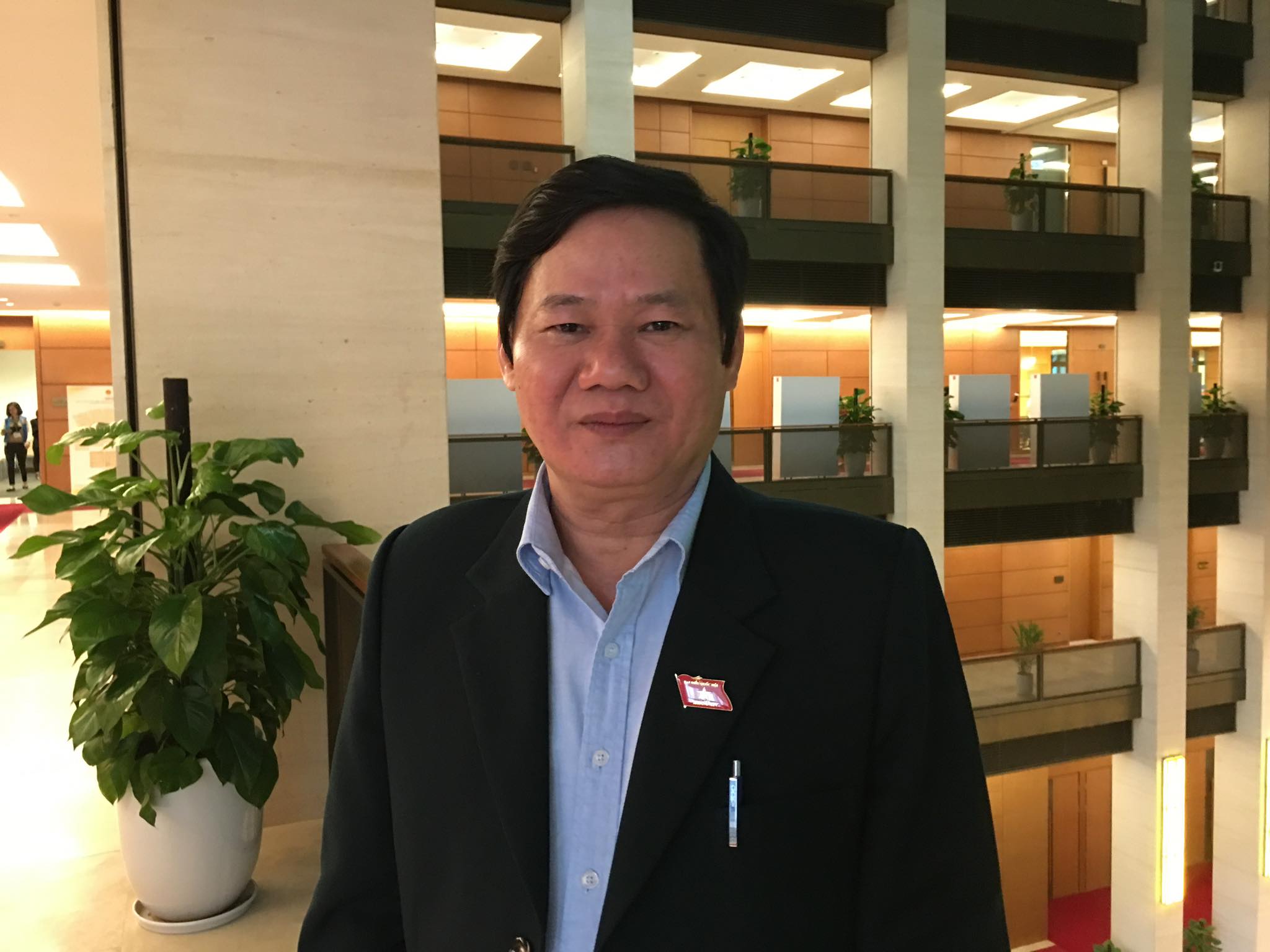 nhuong nhuong