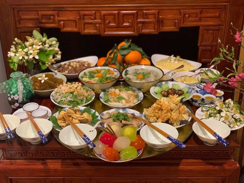 thi truong ram thang gieng nhon nhip chi em noi tro chi vai trieu dong dat co cung tron goi 154371634 3852548498143592 8675542458373245203 n 1675318644 912 width780height585 thi truong ram thang gieng nhon nhip chi em noi tro chi vai trieu dong dat co cung tron goi 154371634 3852548498143592 8675542458373245203 n 1675318644 912 width780height585