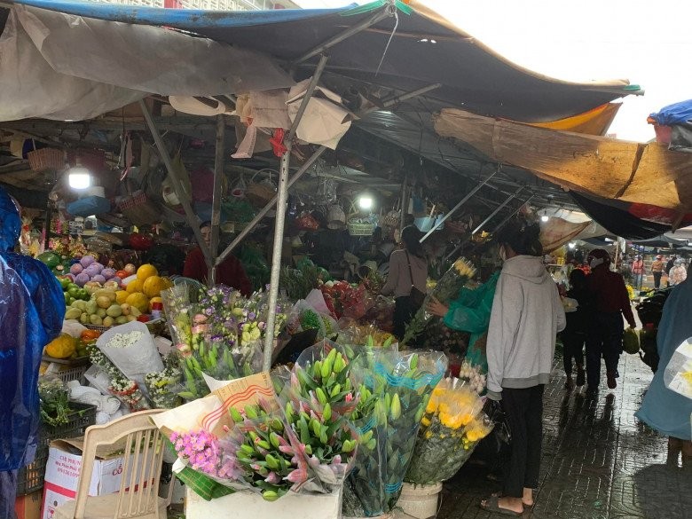 thi truong ram thang gieng nhon nhip chi em noi tro chi vai trieu dong dat co cung tron goi 328933849 713546450182128 4849143409575109173 n 1675319184 568 width780height585 thi truong ram thang gieng nhon nhip chi em noi tro chi vai trieu dong dat co cung tron goi 328933849 713546450182128 4849143409575109173 n 1675319184 568 width780height585