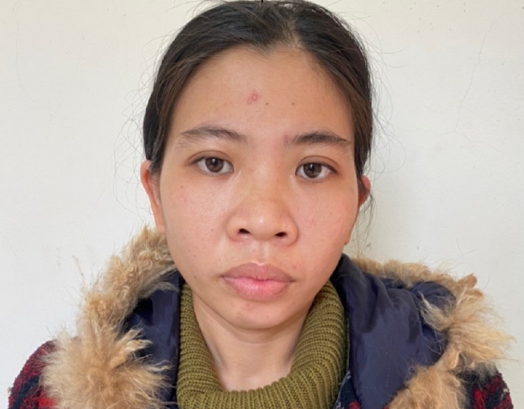 thao thao