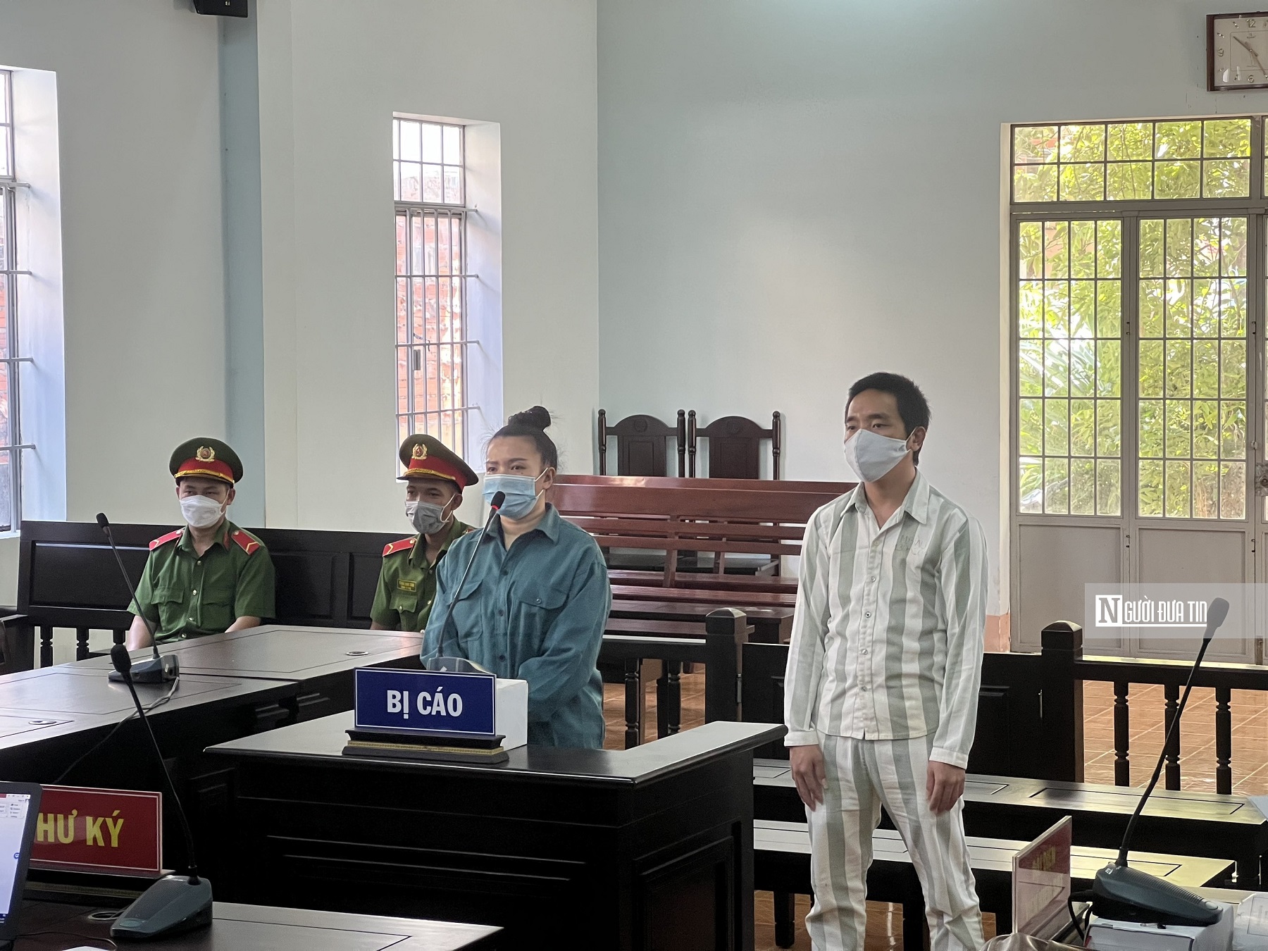 binh thuan thieu tien tieu xai cap doi nam nu di trom cap xach chua nhieu tien binh thuan thieu tien tieu xai cap doi nam nu di trom cap xach chua nhieu tien