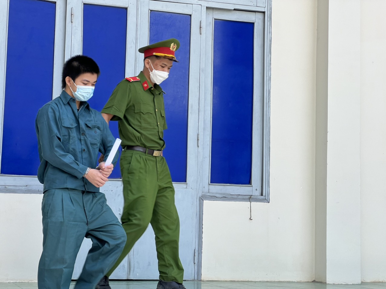 b628fd3b038cc2d29b9d