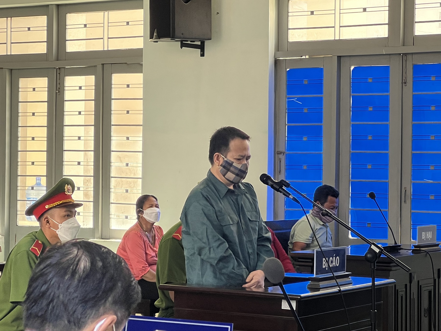 binh thuan no la can bo nhan lam so do chuyen muc dich su dung dat de lua dao binh thuan no la can bo nhan lam so do chuyen muc dich su dung dat de lua dao