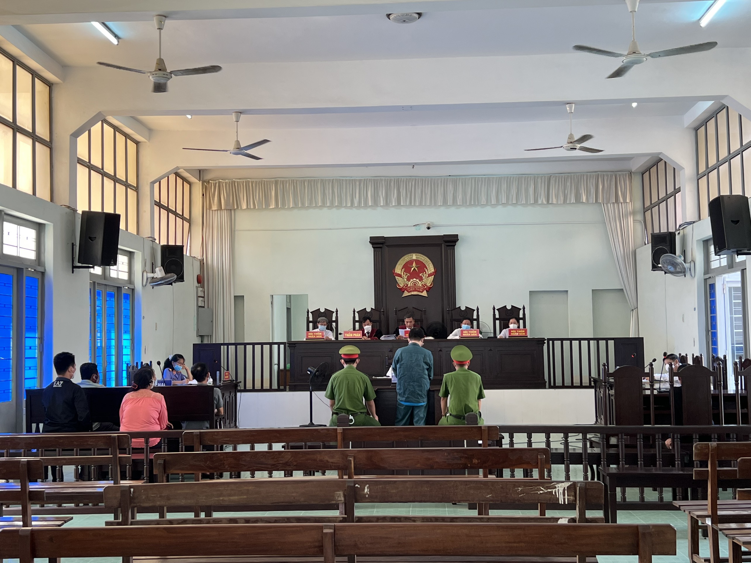 z34289099342018dd954ba02d738b39402d1f55c56f95c z34289099342018dd954ba02d738b39402d1f55c56f95c