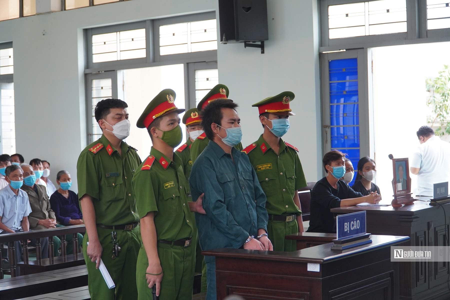 binh thuan tu hinh ke dung bua dap dau nguoi khac tu vong rat man ro binh thuan tu hinh ke dung bua dap dau nguoi khac tu vong rat man ro
