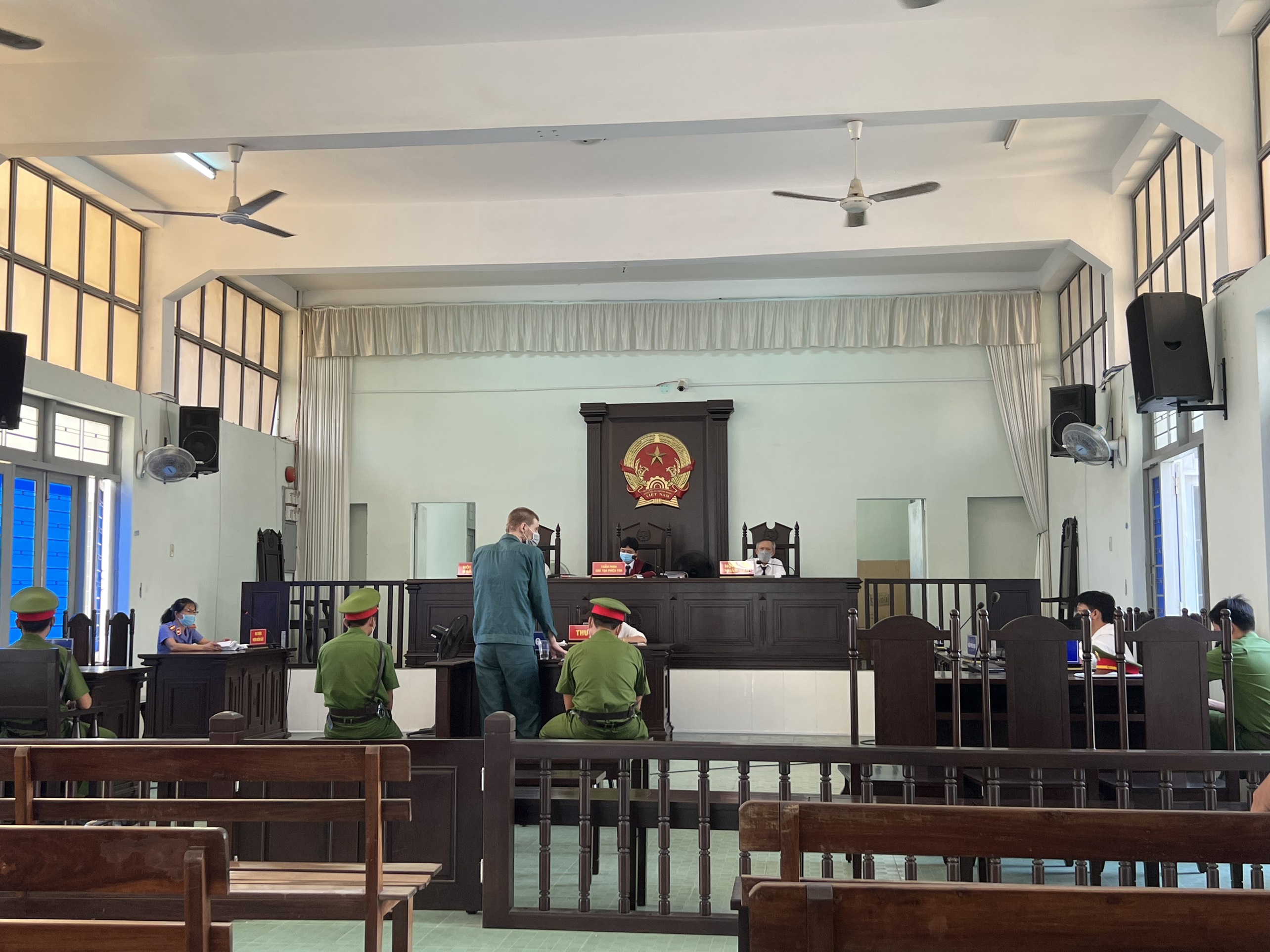 1df4aa8bb67d76232f6c 1df4aa8bb67d76232f6c