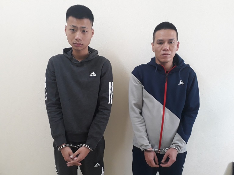 2a178c641fc5d09b89d4