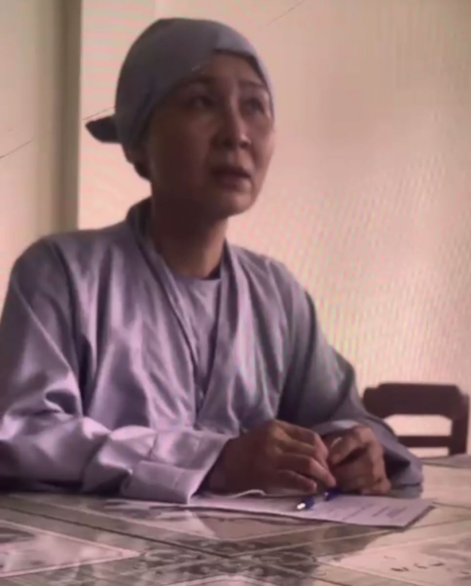 thanh hoa bat doi tuong cat toc di tu de tron na thanh hoa bat doi tuong cat toc di tu de tron na
