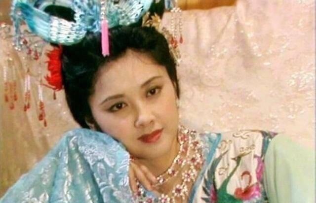 chu lam