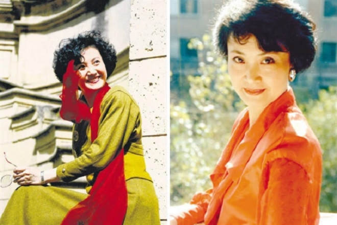 duong xuan ha 1