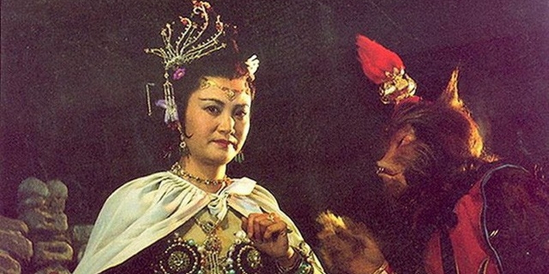 duong xuan ha 3