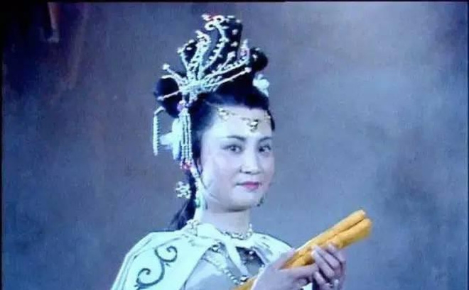 duong xuan ha