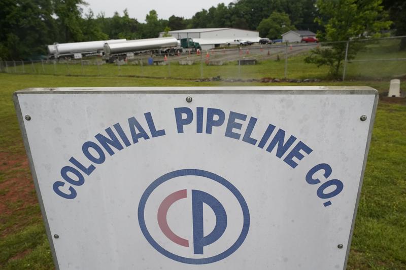 he thong ong dan dau colonial pipeline he thong ong dan dau colonial pipeline