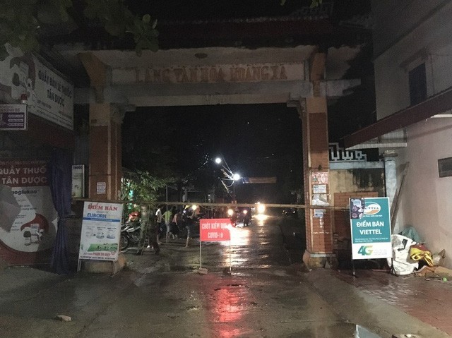 hung yen do bo phong toa 1