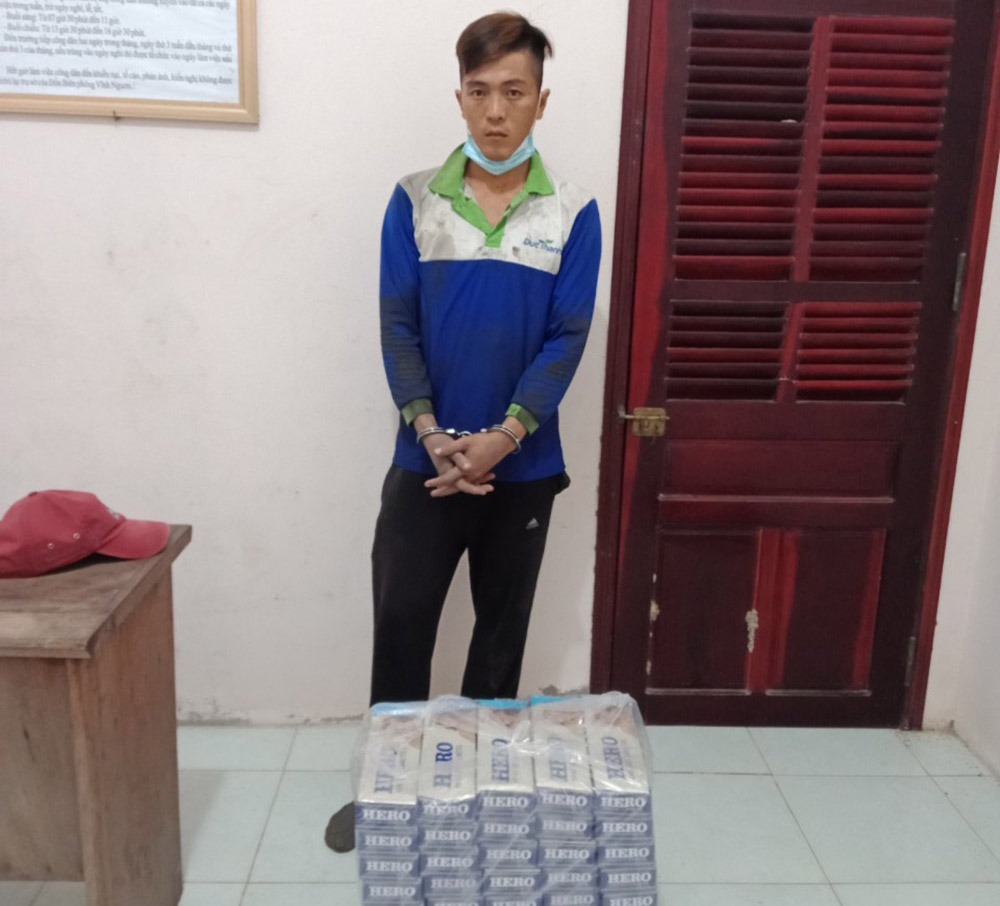 bat 5000 goi thuoc la nhap lau 1 bat 5000 goi thuoc la nhap lau 1