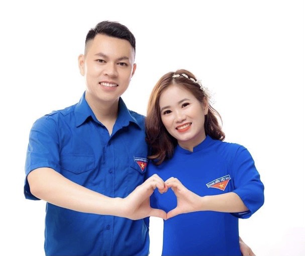 cap doi hoan cuoi phong dich cap doi hoan cuoi phong dich