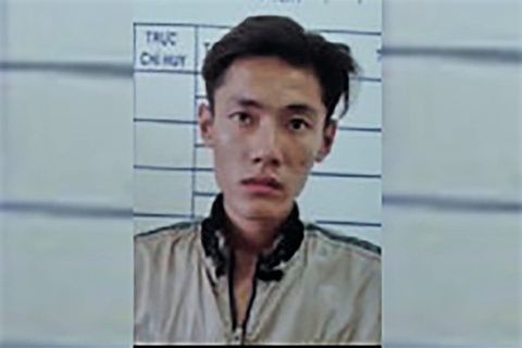 nguyen ba tuan