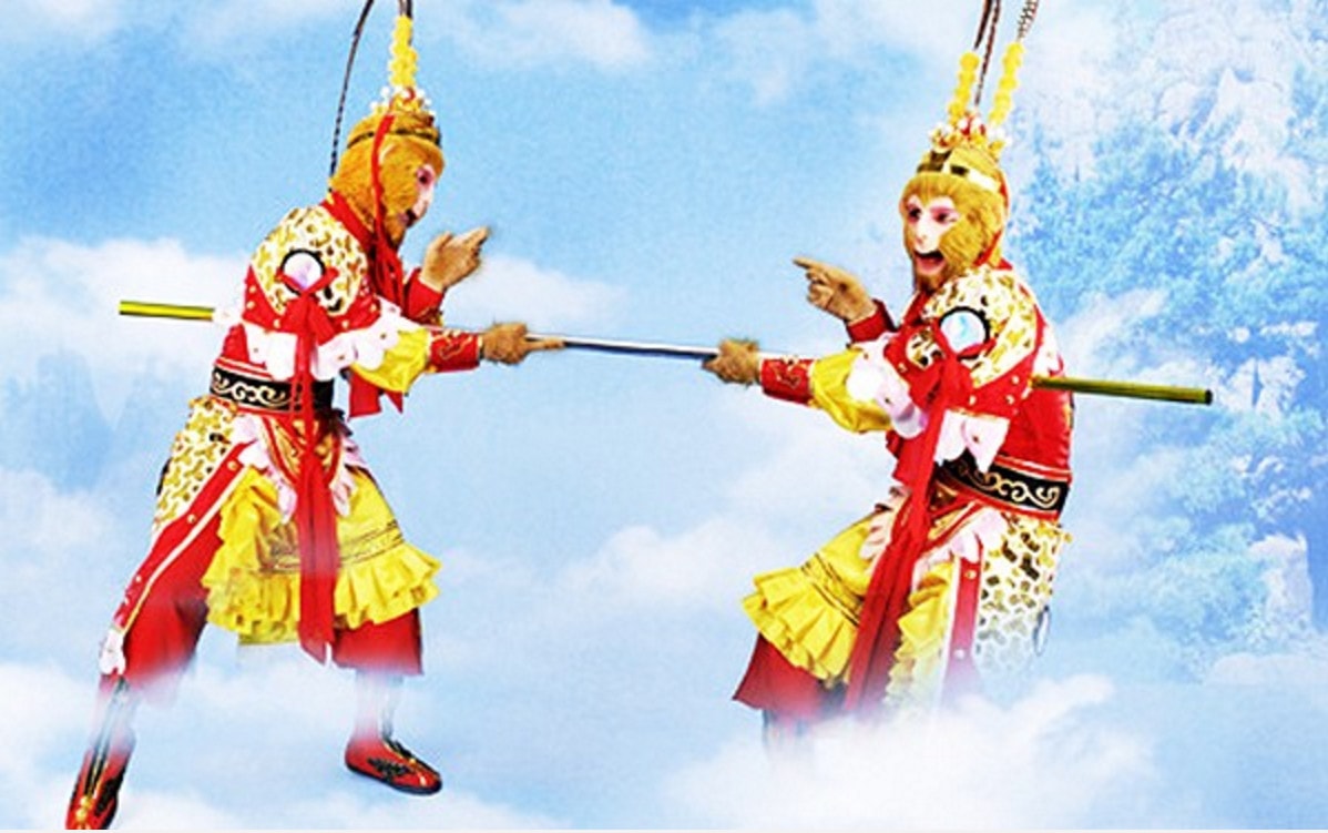 luc nhi my hau luc nhi my hau