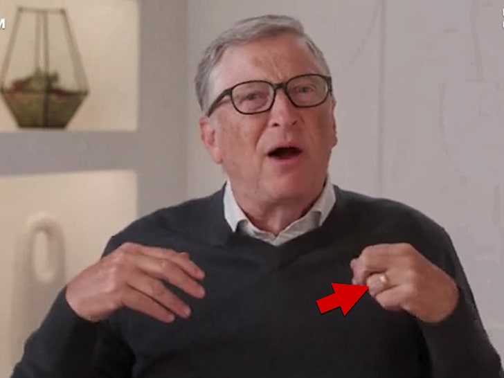bill gates hau ly hon bill gates hau ly hon