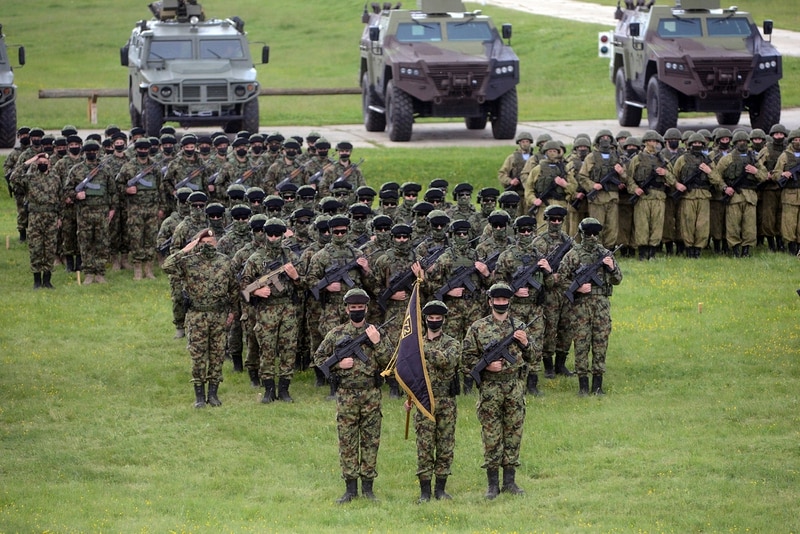 nga tap tran chung voi serbia nga tap tran chung voi serbia