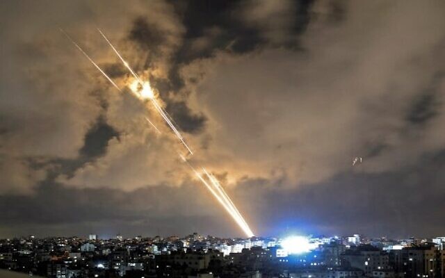 ngung ban o dai gaza 1 ngung ban o dai gaza 1