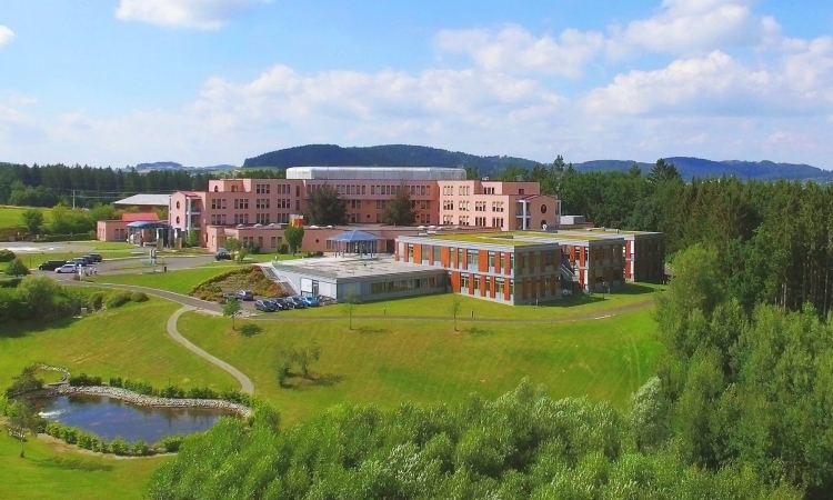 phong kham mac sai lam