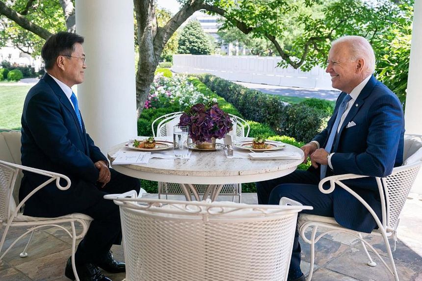 tong thong joe biden tong thong joe biden