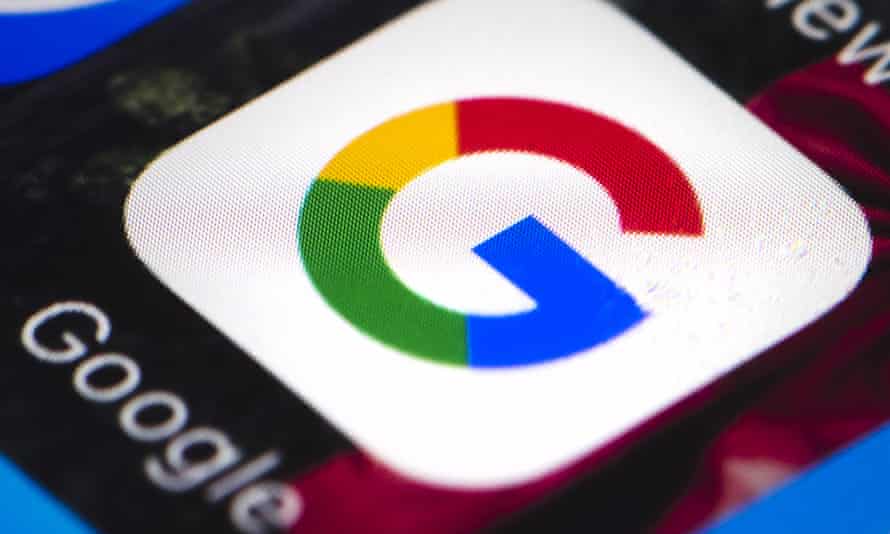 google google