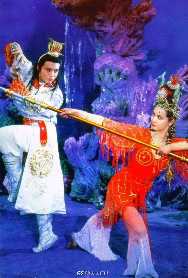 van thanh cong chua 1 van thanh cong chua 1