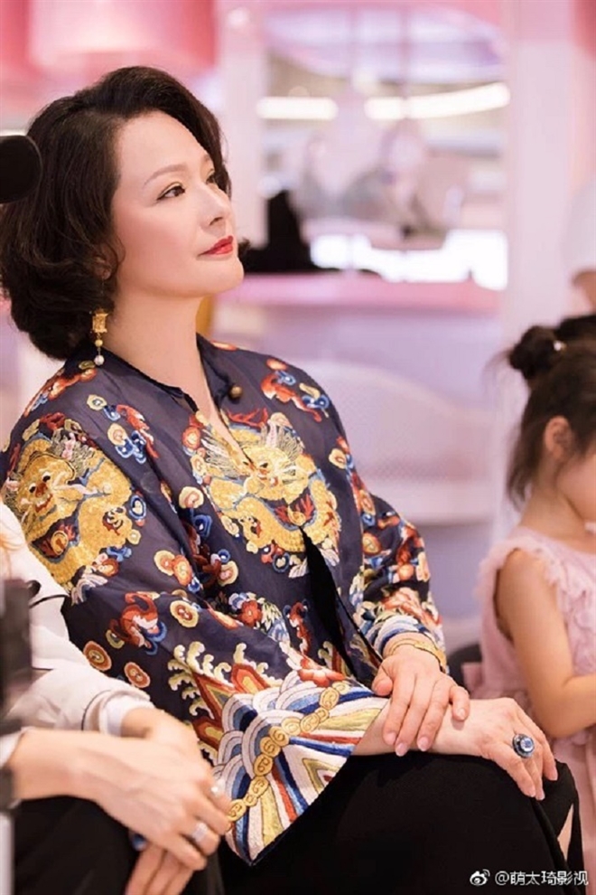 van thanh cong chua 4 van thanh cong chua 4