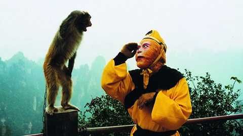 vo thuat cua ton ngo khong 1 vo thuat cua ton ngo khong 1