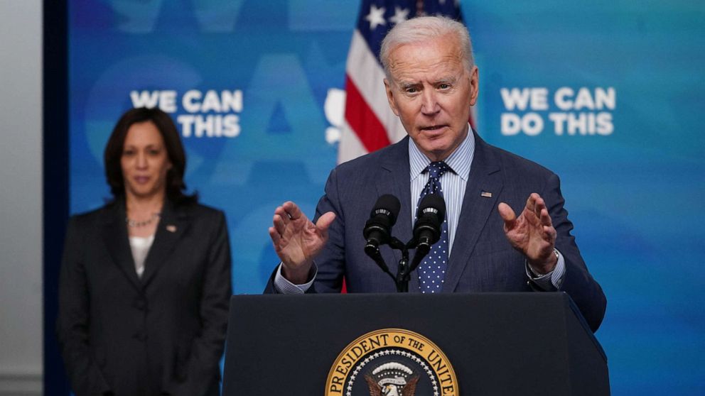 tong thong my joe biden tong thong my joe biden