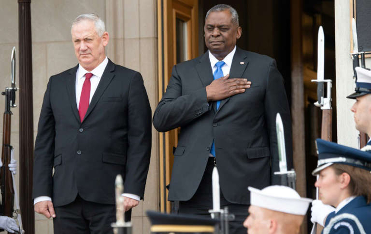 my cam ket ung ho lanh dao israel my cam ket ung ho lanh dao israel