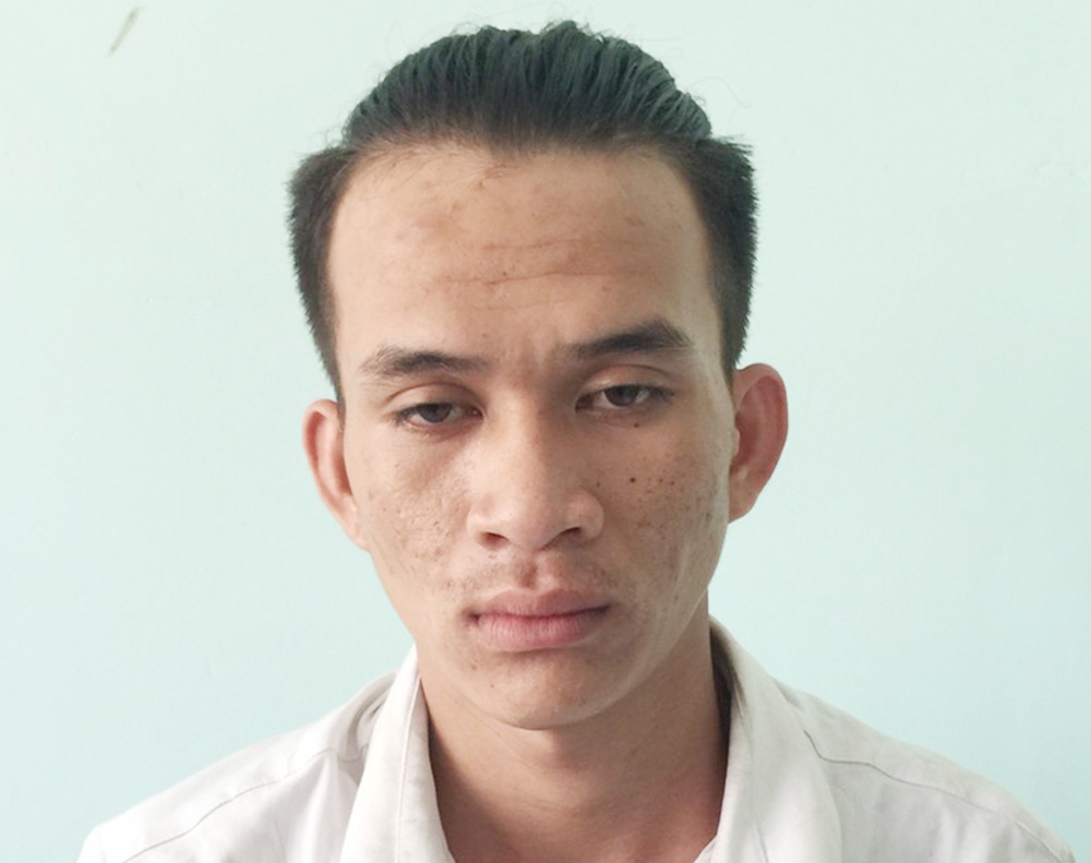 doi tuong hanh hung can bo phong dich doi tuong hanh hung can bo phong dich